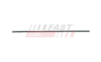 FT11737_18.jpg