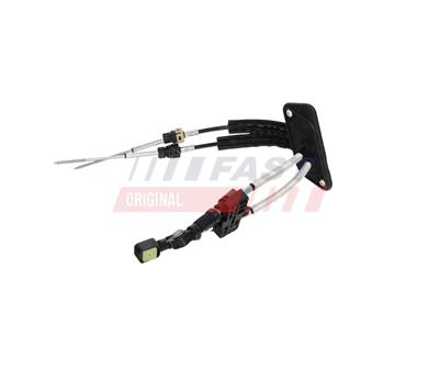 FT11763_18.jpg