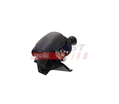 FT11785_12.jpg