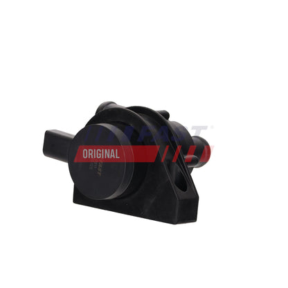 Pompe à eau pour Volkswagen Caddy III — FT11811 — vue 2