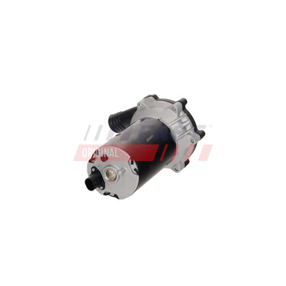 Pompe à eau pour Mercedes-Benz Vito W639 — FT11812 — vue 2