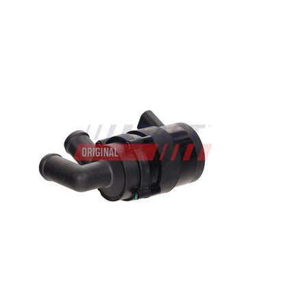 Pompe à eau pour Volkswagen Transporter T6 — FT11814 — vue 2