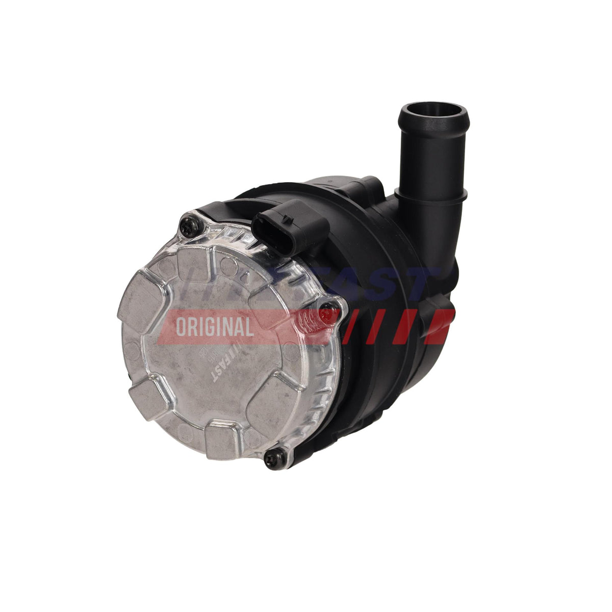 Pompe à eau pour Volkswagen Crafter II — FT11815 — vue 2