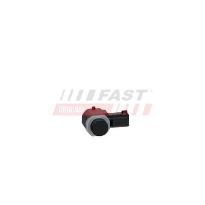 FT11820_6.jpg