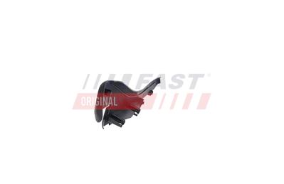 FT11834_6.jpg