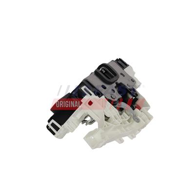 FT11853_6.jpg