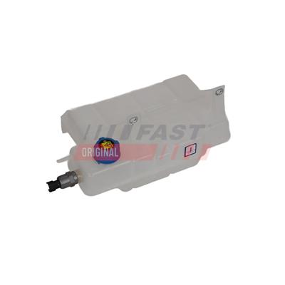 FT11859_1.jpg