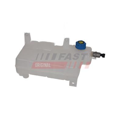 FT11859_6.jpg