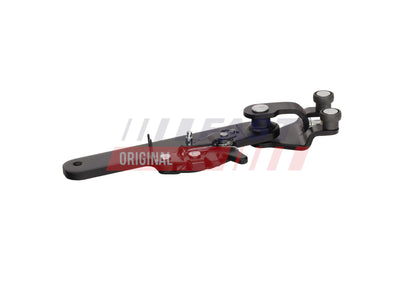 Galet de porte pour Fiat Doblo — FT11862 — vue 1
