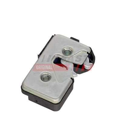 Serrure de hayon pour Volkswagen Transporter T4 — FT11863 — vue 2