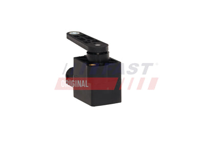 Dispositif de réglage de projecteur pour Mercedes-Benz Vito W639 — FT11865 — vue 2