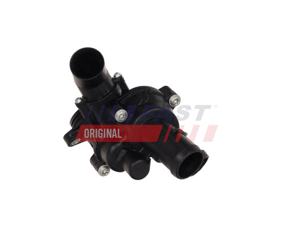 Thermostat pour Volkswagen Transporter T6 — FT11871 — vue 2