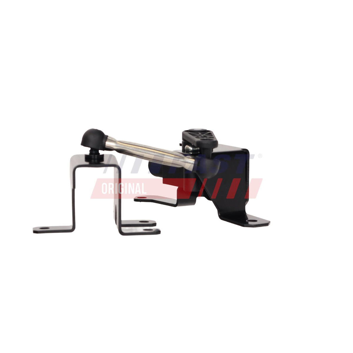 Dispositif de réglage de projecteur pour Volkswagen Caddy III — FT11877 — vue 2
