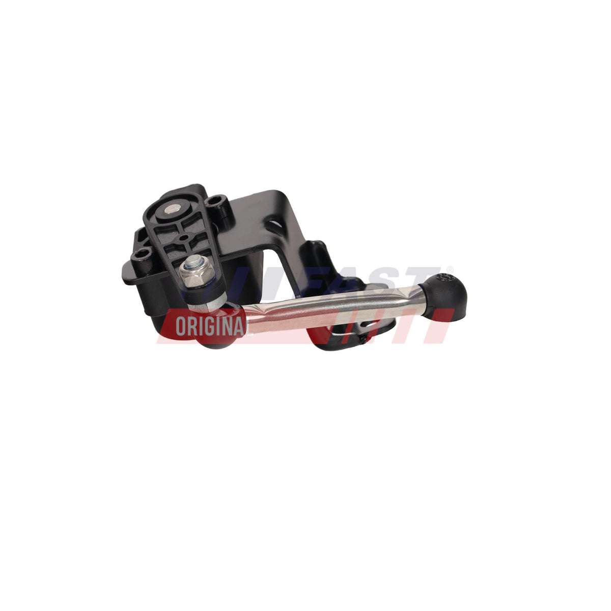 Dispositif de réglage de projecteur pour Volkswagen Caddy III — FT11878 — vue 2