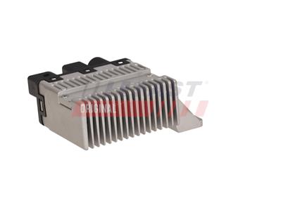 FT11890_12.jpg