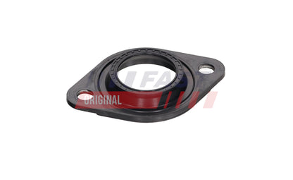 Joint d’injecteur pour Opel Combo C — FT11896 — vue 1