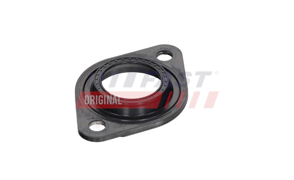 Joint d’injecteur pour Opel Combo C — FT11896 — vue 2