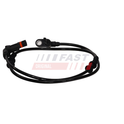 Capteur ABS avant pour Mercedes-Benz Vito W639 — FT11901 — vue 2