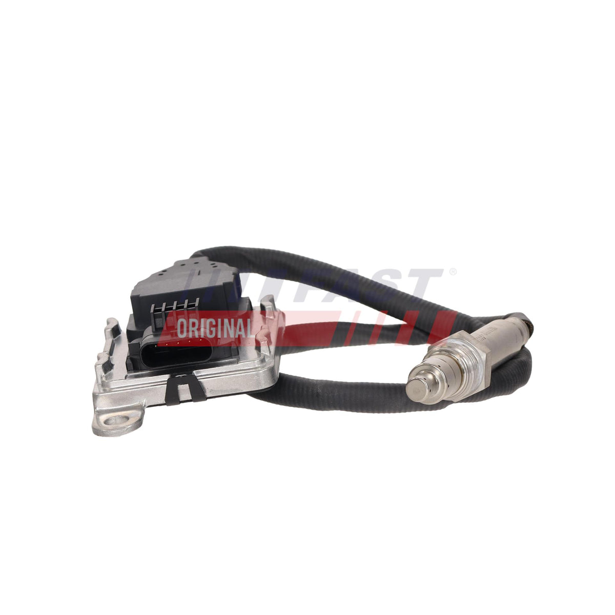 Capteur NOx pour Mercedes-Benz Sprinter — FT11905 — vue 1