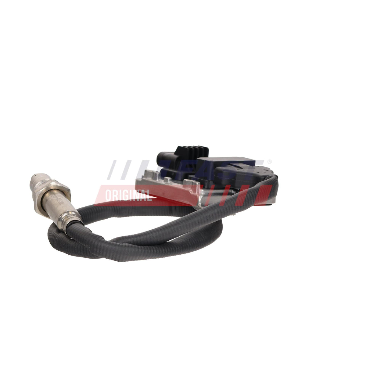 Capteur NOx pour Mercedes-Benz Sprinter — FT11905 — vue 2