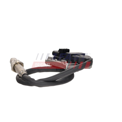 Capteur NOx pour Mercedes-Benz Sprinter — FT11905 — vue 2
