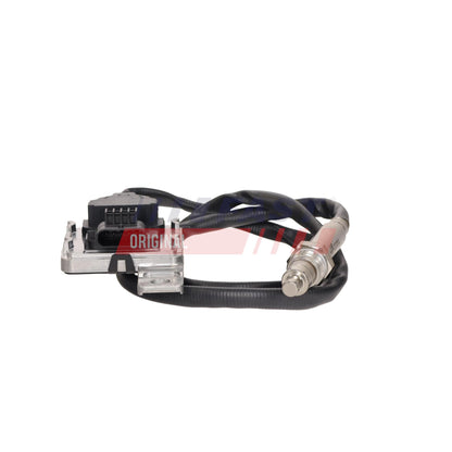 Capteur NOx pour Volkswagen Caddy V — FT11911 — vue 1