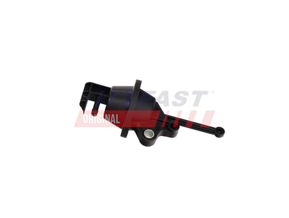 Électrovanne pour Ford Transit — FT11924 — vue 1