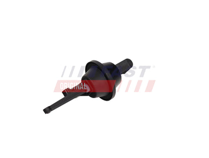 Électrovanne pour Ford Transit — FT11924 — vue 2