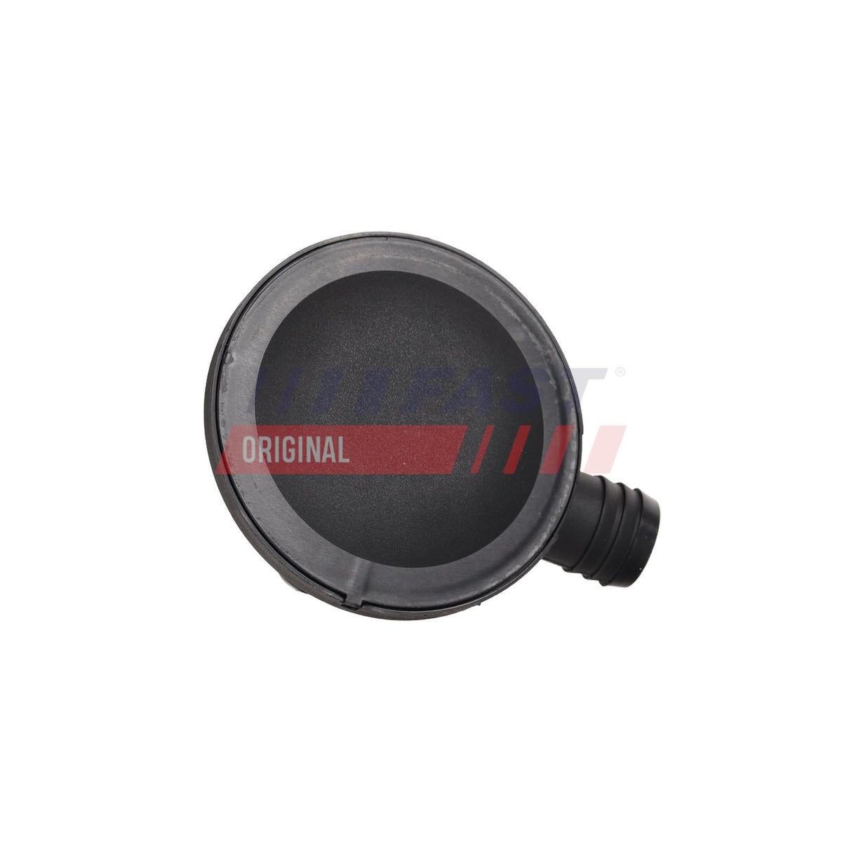 Reniflard moteur pour Volkswagen Lt II — FT11930 — vue 1