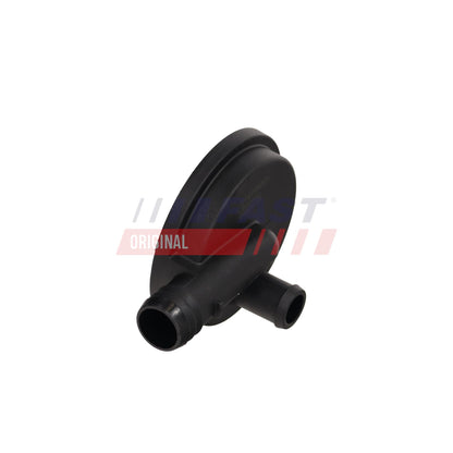 Reniflard moteur pour Volkswagen Lt II — FT11930 — vue 2