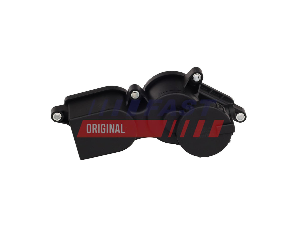 Reniflard moteur pour Mercedes-Benz Sprinter — FT11941 — vue 1