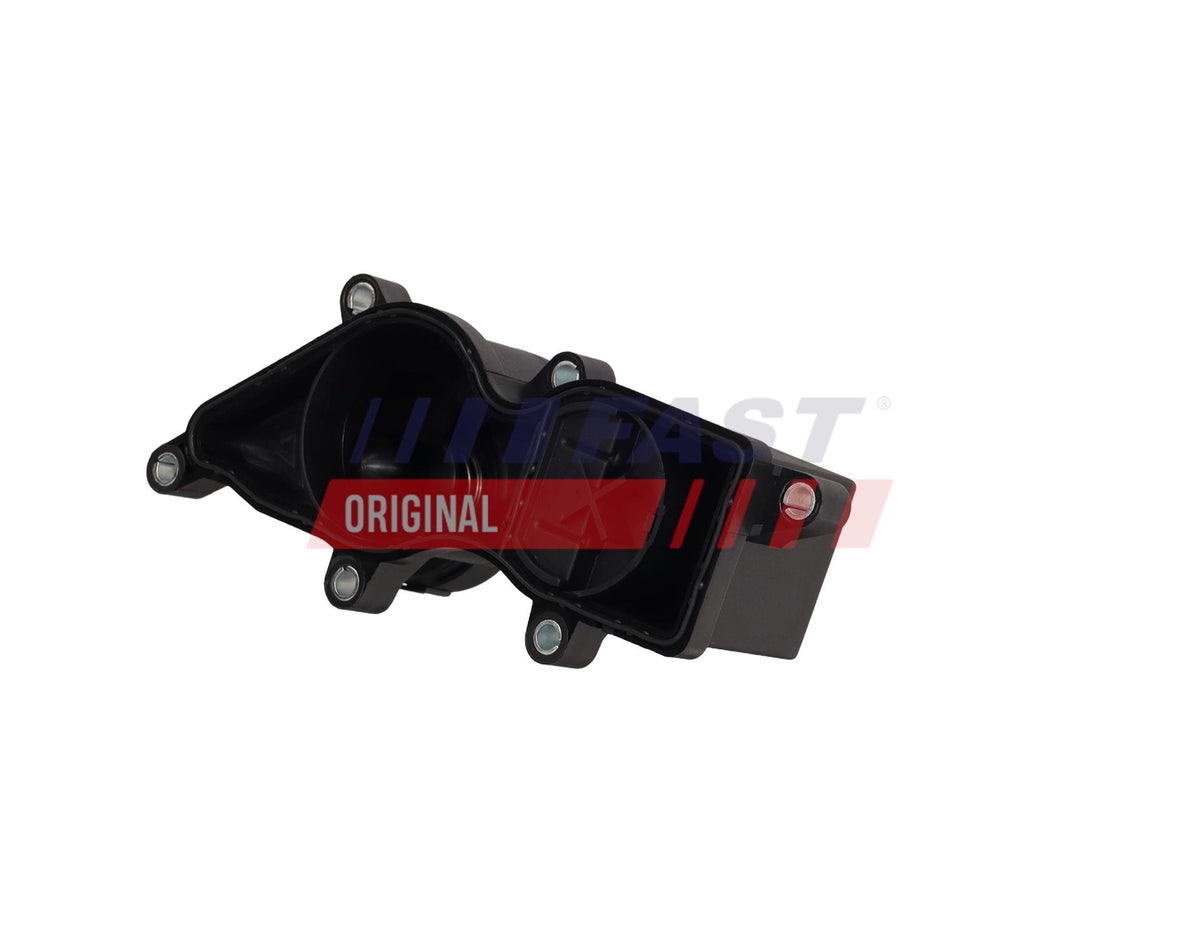 Reniflard moteur pour Mercedes-Benz Sprinter — FT11941 — vue 2