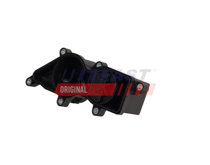 Reniflard moteur pour Mercedes-Benz Sprinter — FT11941 — vue 2