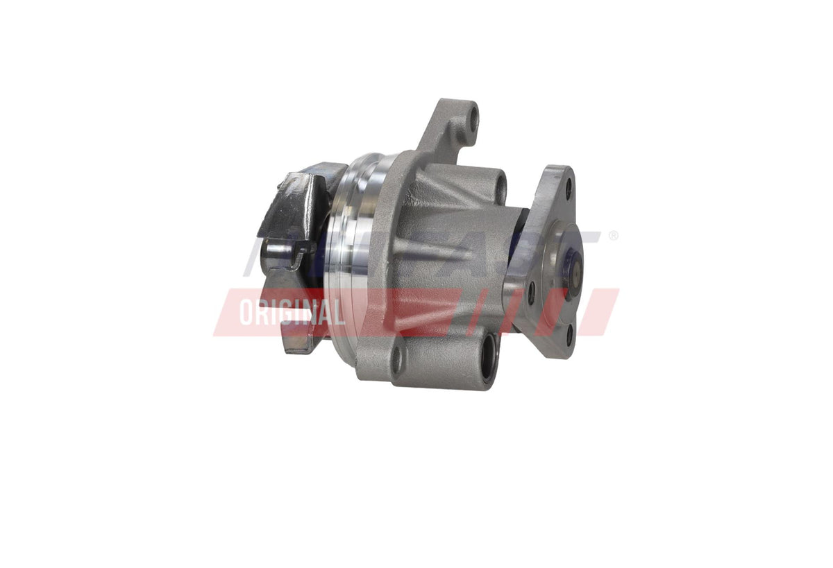 Pompe à eau pour Ford Transit — FT11962 — vue 1