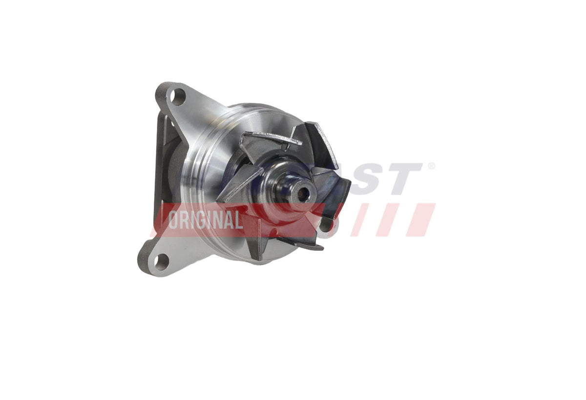 Pompe à eau pour Ford Transit — FT11962 — vue 2