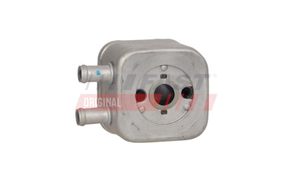 Refroidisseur d’huile pour Volkswagen Transporter T5 — FT11974 — vue 1