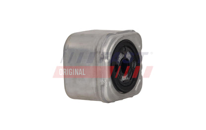 Refroidisseur d’huile pour Volkswagen Transporter T5 — FT11974 — vue 2