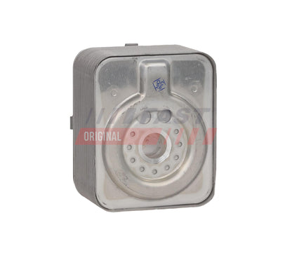 Refroidisseur d’huile pour Volkswagen Caddy III — FT11975 — vue 1
