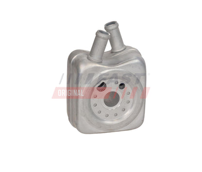 Refroidisseur d’huile pour Volkswagen Caddy III — FT11976 — vue 1