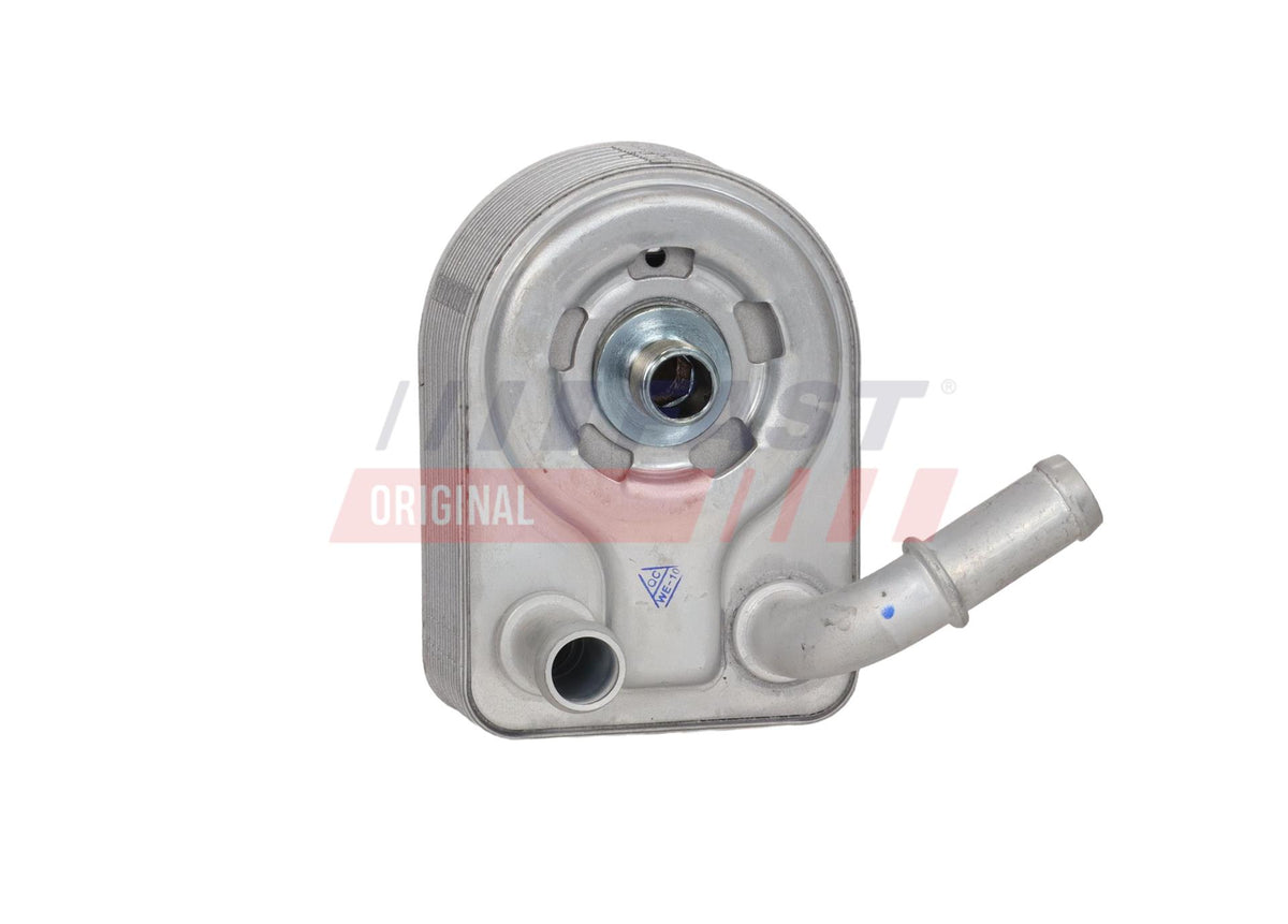 Refroidisseur d’huile pour Ford Transit Connect — FT11983 — vue 1