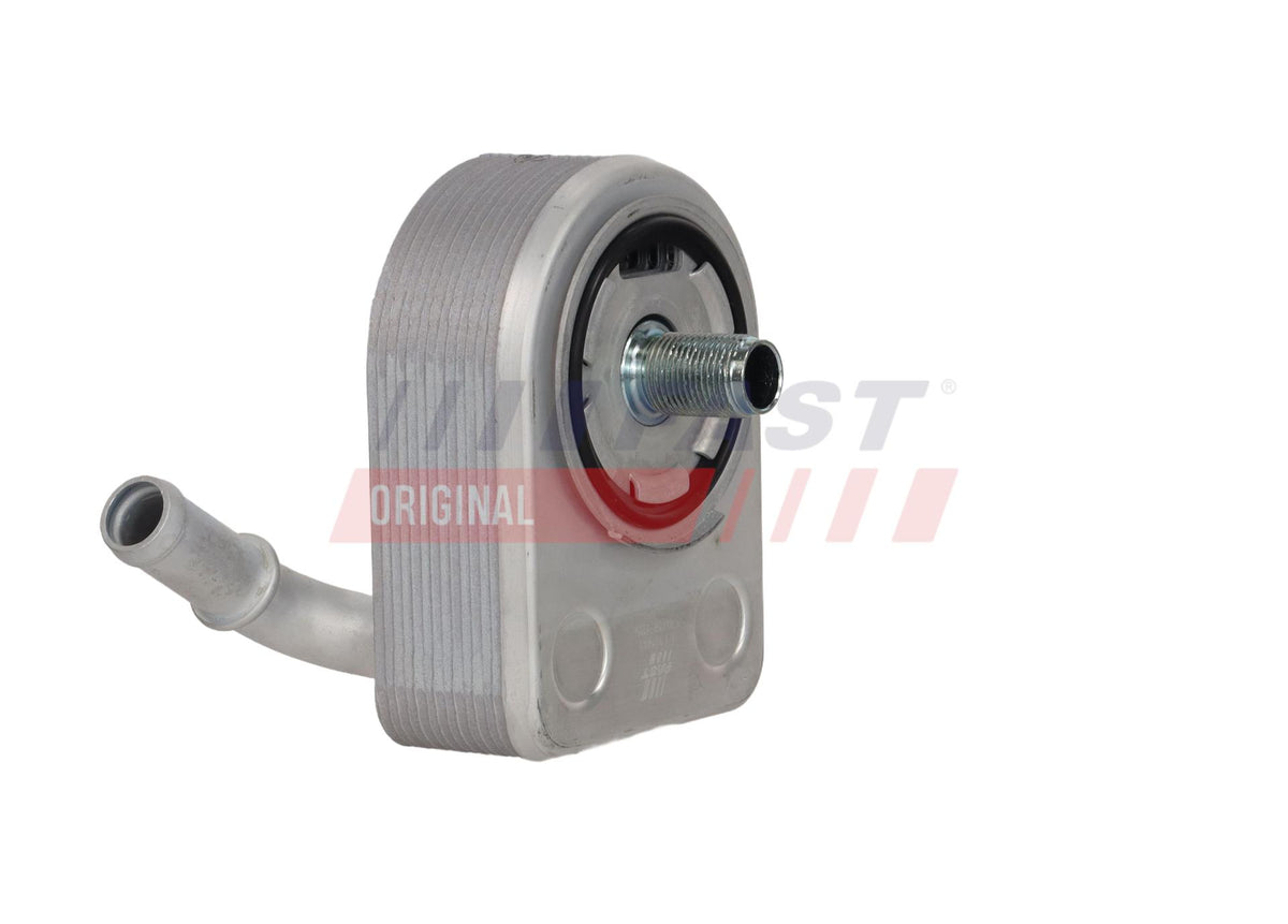 Refroidisseur d’huile pour Ford Transit Connect — FT11983 — vue 2
