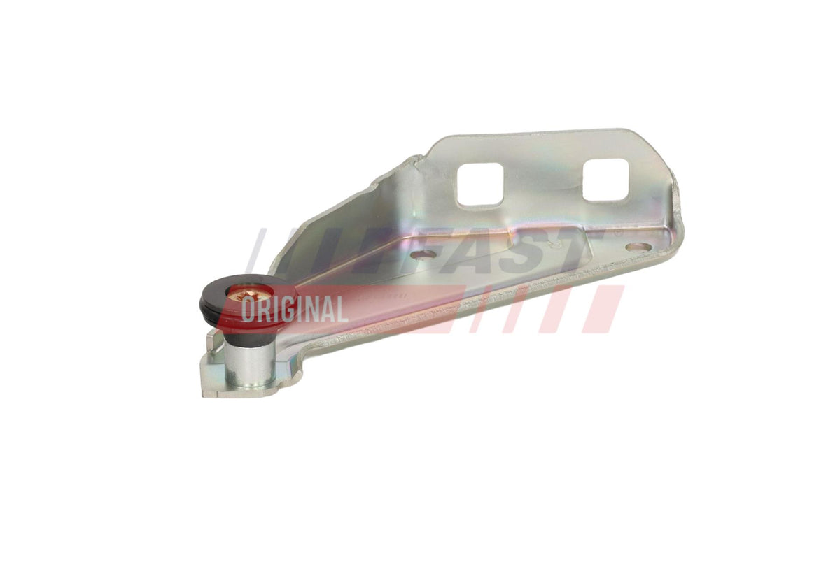 Guide de porte côté droit pour Renault Kangoo II — FT12332 — vue 1