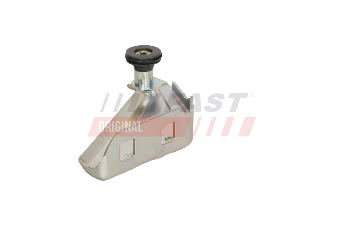 Guide de porte côté droit pour Renault Kangoo II — FT12332 — vue 2