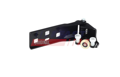 Guide de porte côté droit pour Renault Trafic — FT12336 — vue 1