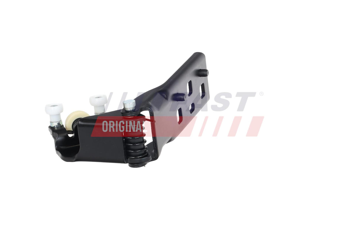 Guide de porte côté droit pour Renault Trafic — FT12336 — vue 2