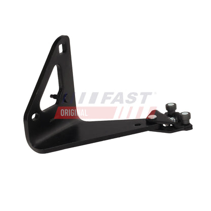 Guide de porte côté gauche pour Renault Trafic — FT12339 — vue 1