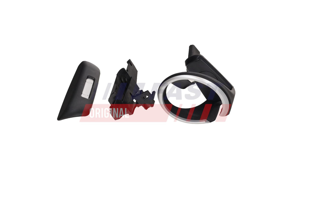 Support pour Bmw X1 E84 — FT12344 — vue 1
