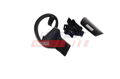 Support pour Bmw X1 E84 — FT12344 — vue 2