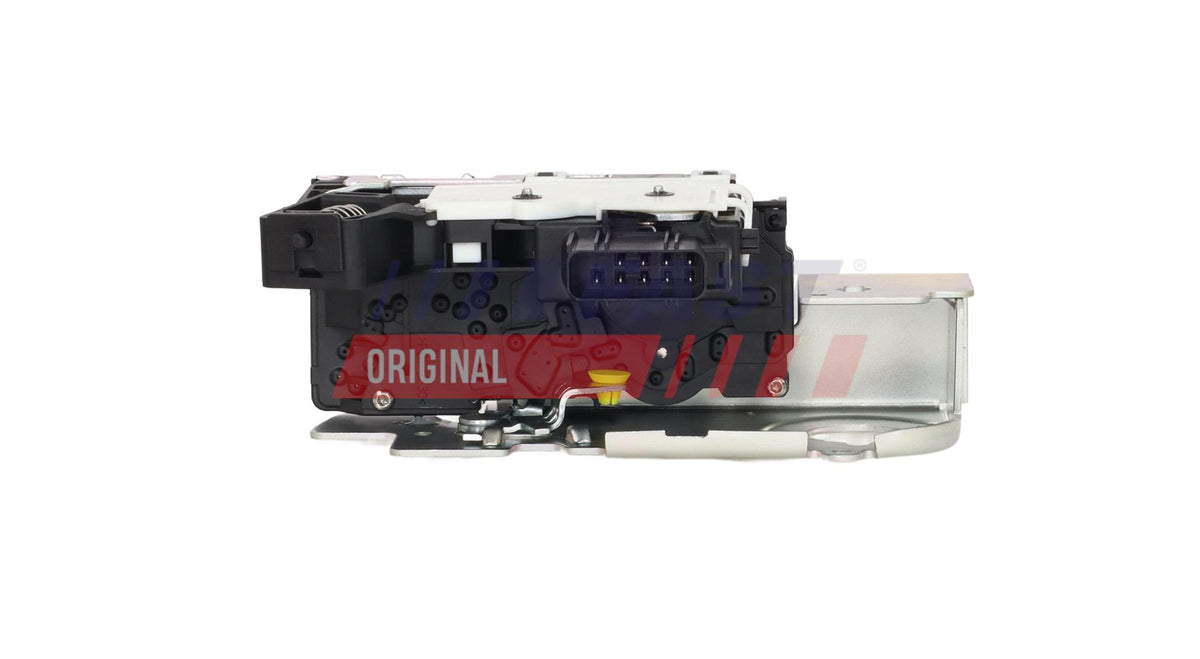 Serrure de hayon pour Ford Transit — FT12354 — vue 1