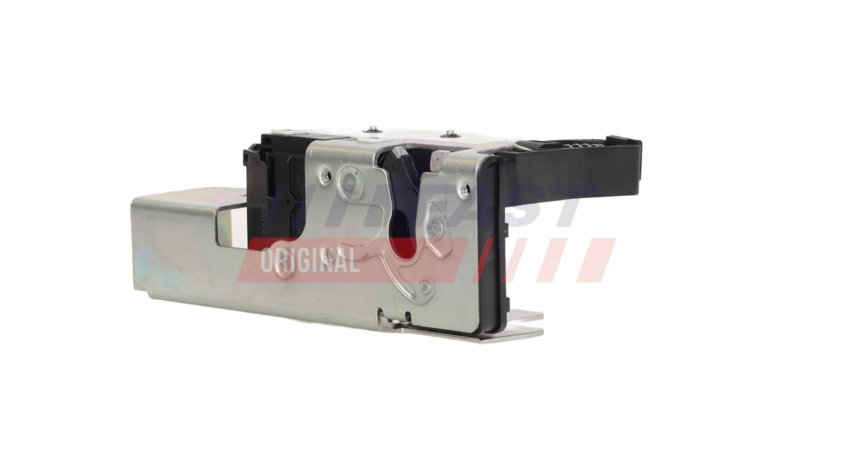 Serrure de hayon pour Ford Transit — FT12354 — vue 2